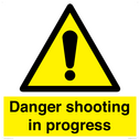 danger-shooting-in-progress~